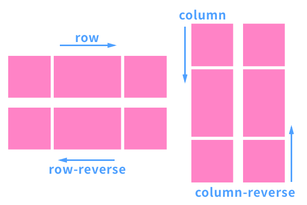 gcpvm_11